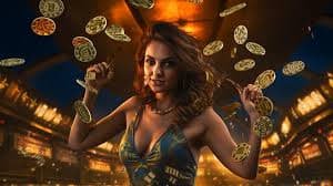 Bangladesh mobile slots journey on bdrumi with consistent entertainment navigation