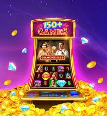 platform section view across sports, slots, and member access on bdrumi mobile pages