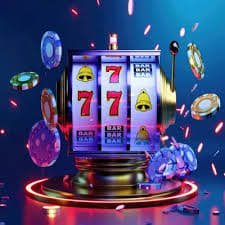 casino style slots presentation on bdrumi with readable cards for Bangladesh users