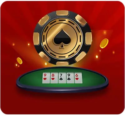 bdrumi guide content showing sports and casino style pathways for adult users