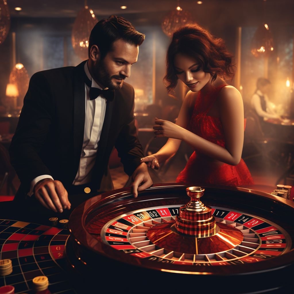 bdrumi hero visual for mobile sports and casino browsing in Bangladesh