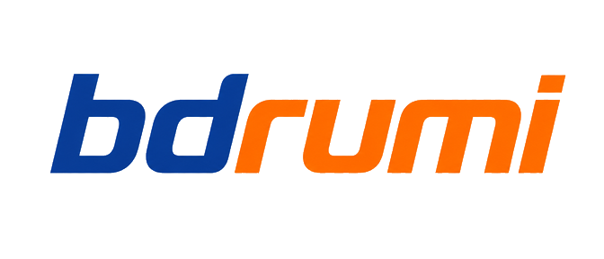 bdrumi logo